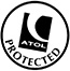 ATOL Protected