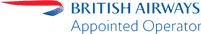 British Airways - Appointed Operator