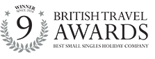 British Travel Awards