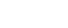 One Traveller