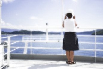 5 Top Tips for Single Traveller Holidays
