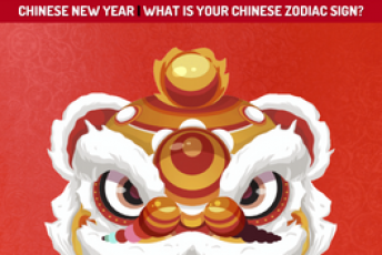 Chinese New Year