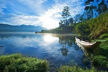 Fall in love with Sri Lanka this August!