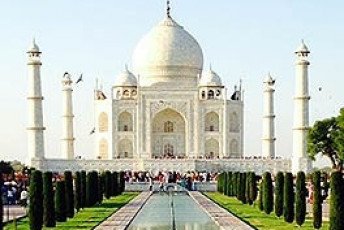 NEW STRESS FREE ONLINE VISAS FOR INDIA