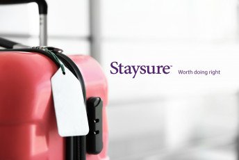 One Traveller partners with Staysure Travel Insurance
