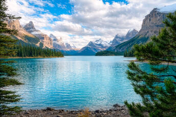 Photo Competition Winners!