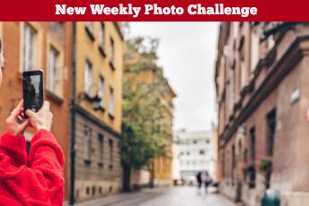 Picture Postcards Competition