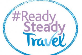 Ready Steady Go! 