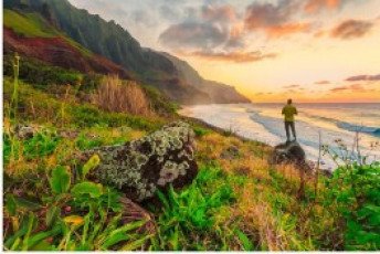 The Best Destinations for Solo Travellers