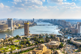 Top 10 Solo Holiday Destinations for Over 60s in 2026
