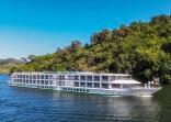 River Cruises 