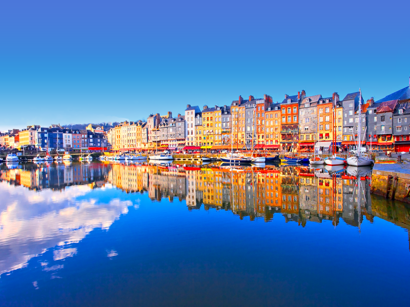 c-te-fleurie-by-rail-holidays-for-the-mature-solo-traveller