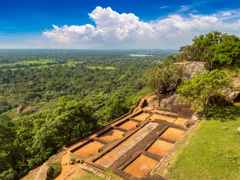Sri Lanka Holidays For The Mature Solo Traveller sri-lanka-holidays-for-the-mature-solo-traveller