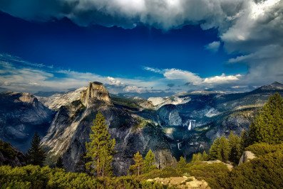 Singles Holidays To The United States North America One Traveller