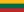 Lithuania