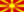 North Macedonia