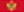 Montenegro