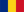 Romania