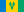 Saint Vincent and the Grenadines