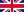United Kingdom 