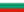 Bulgaria
