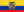 Ecuador