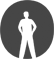 One Traveller