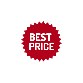 Best Price Stamp Best Price Stamp