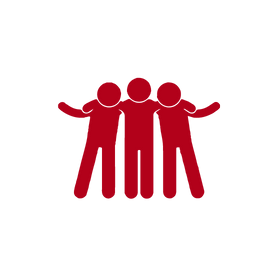 Group Icon Group Icon