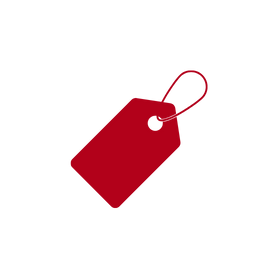 Price Tag Icon Price Tag Icon