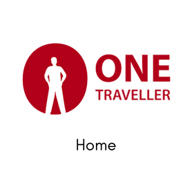 one traveller uk