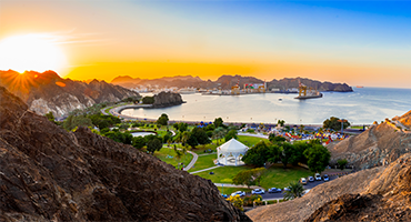 Muscat, Oman Muscat, Oman