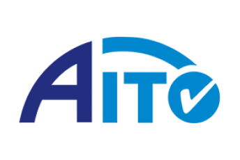 AITO