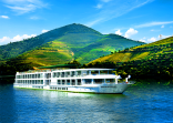 River Cruises 