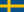 Sweden 